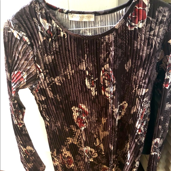 Casual Woman’s Top - Picture 1 of 2